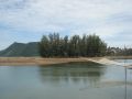 Klong Son Bay
