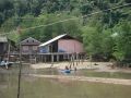 Klong Son Bay