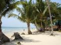 White Sand Beach, Koh Chang