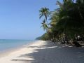 White Sand Beach, Koh Chang