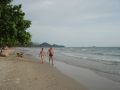White Sand Beach, Koh Chang