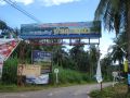 Bang Bao, Fishing Village