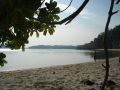 Bang Bao Beach
