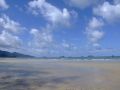 Klong Prao Beach, Chai Chet Beach