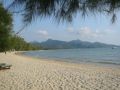 Klong Prao Beach, Chai Chet Beach