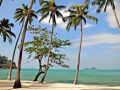 Klong Prao Beach