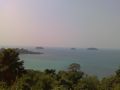 Kai Bae, View Point