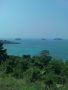 Kai Bea, View Point