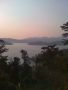 Long Beach View Point