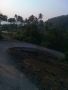 Road To Long Beach