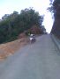 Mountain Bike to Long Beach