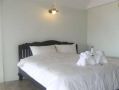 Chang Cliff Resort, Double Rooms