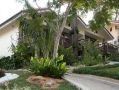 Chang Cliff Resort, Bungaloe with Garden View