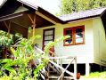 Away Resort Koh Kood, Deluxe Seaview Bungalow
