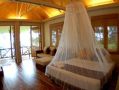 Away Resort Koh Kood, Deluxe Seaside Bungalow