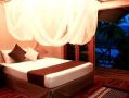 Away Resort Koh Kood, Deluxe Seaview Bungalow