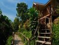 Away Resort Koh Kood, Bungaloe Seaview