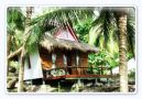 Analay Resort Koh Kood, Bungalow