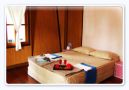 Analay Resort Koh Kood, Room with Double Bed