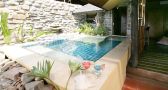 Captain Hook Resort Koh Kood, Mini Pool