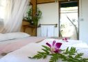 Hindard Resort Koh Kood, Room with Double bed