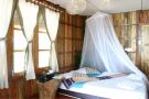 Hindard Resort Koh Kood, Double Room