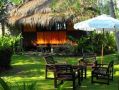 Koh Kood Ao Prao Beach Resort, Bungalow