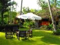 Koh Kood Ao Prao Beach Resort, Bungaloe Sea view