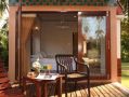 Koh Kood Ao Prao Beach Resort, Room with Balcony