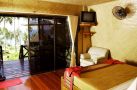 Koh Kood Beach Resort, Bungalow with balcony