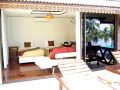 Koh Kood Beach Resort, Room for 3 people