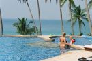 Koh Kood Beach Resort, Swimming Pool