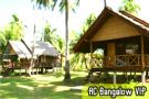 Koh Kood Cabana Resort, Air Con Bungalow VIP