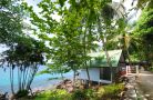 Koh Kood Coral Beach Resort, Bungalow