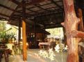 Koh Kood Fareast Resort, Restaurant
