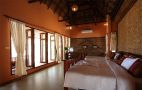 Peter Pan Resort Koh Kood - Room Beach Front Villa
