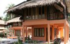 Peter Pan Resort Koh Kood - VIP Jacuzzi Villa