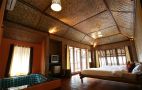 Peter Pan Resort Koh Kood - Room VIP Jacuzzi Villa
