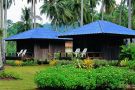 Koh Kood Neverland Beach Resort - Bungalow