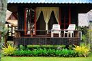 Koh Kood Neverland Beach Resort - Bungalow with Balcony