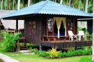 Koh Kood Neverland Beach Resort - Bungalow