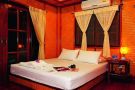 Koh Kood Neverland Beach Resort - Room with Double Bed