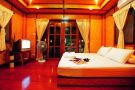 Koh Kood Neverland Beach Resort - Double Room