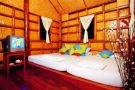 Koh Kood Neverland Beach Resort - Room with Twin Bed
