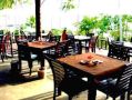 Shantaa Resort Koh Kood - Restaurant