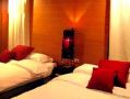 Shantaa Resort Koh Kood - Guest Room