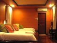 Shantaa Resort Koh Kood - Guest Room
