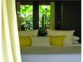 Shantaa Resort Koh Kood - Guest Room