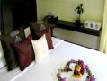 Shantaa Resort Koh Kood - Guest Room
