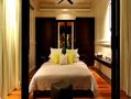 Shantaa Resort Koh Kood - Guest Room